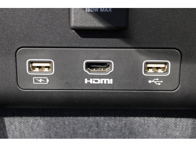 Honda e ベースグレード 純正ナビ スカイルーフ フルセグ ドラレコ バックカメラ ETC2.0 コーナーセンサー シートヒーター ステアリングヒーター 純正アルミ スマートキー 衝突被害軽減システム クリアランスソナー(17枚目)