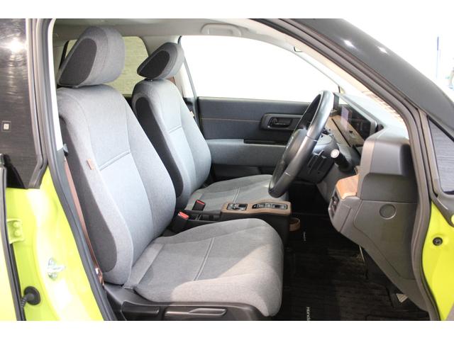 Honda e ベースグレード 純正ナビ スカイルーフ フルセグ ドラレコ バックカメラ ETC2.0 コーナーセンサー シートヒーター ステアリングヒーター 純正アルミ スマートキー 衝突被害軽減システム クリアランスソナー(18枚目)