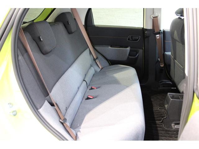 Honda e ベースグレード 純正ナビ スカイルーフ フルセグ ドラレコ バックカメラ ETC2.0 コーナーセンサー シートヒーター ステアリングヒーター 純正アルミ スマートキー 衝突被害軽減システム クリアランスソナー(19枚目)