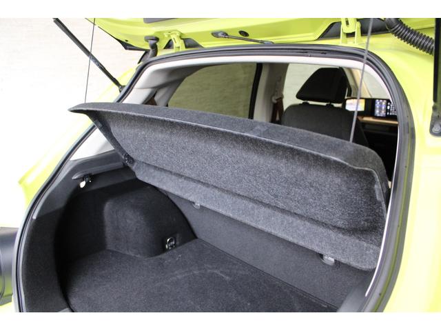 Honda e ベースグレード 純正ナビ スカイルーフ フルセグ ドラレコ バックカメラ ETC2.0 コーナーセンサー シートヒーター ステアリングヒーター 純正アルミ スマートキー 衝突被害軽減システム クリアランスソナー(24枚目)