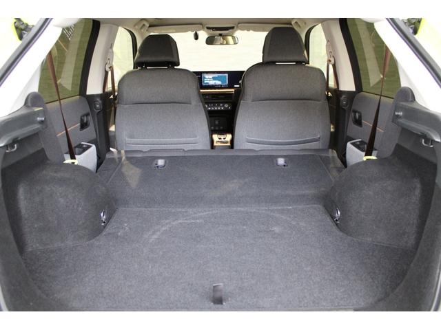 Honda e ベースグレード 純正ナビ スカイルーフ フルセグ ドラレコ バックカメラ ETC2.0 コーナーセンサー シートヒーター ステアリングヒーター 純正アルミ スマートキー 衝突被害軽減システム クリアランスソナー(25枚目)