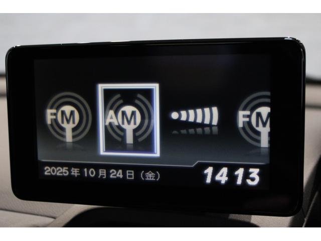 S660 β ワンオーナー バックカメラ 純正センターディスプレイ ETC パドルシフト Bluetooth  HDMI USB 純正アルミ VSA イモビライザー Wエアバック アイドリングストップ ABS(3枚目)