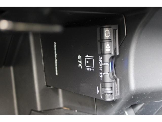 S660 β ワンオーナー バックカメラ 純正センターディスプレイ ETC パドルシフト Bluetooth  HDMI USB 純正アルミ VSA イモビライザー Wエアバック アイドリングストップ ABS(5枚目)