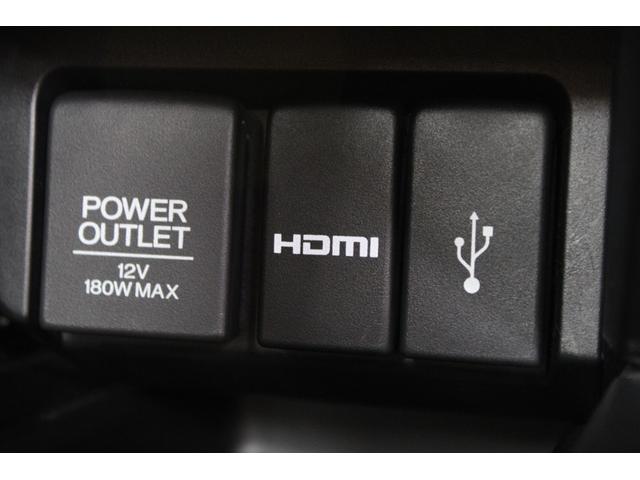 S660 β ワンオーナー バックカメラ 純正センターディスプレイ ETC パドルシフト Bluetooth  HDMI USB 純正アルミ VSA イモビライザー Wエアバック アイドリングストップ ABS(12枚目)