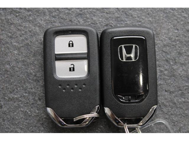 S660 β ワンオーナー バックカメラ 純正センターディスプレイ ETC パドルシフト Bluetooth  HDMI USB 純正アルミ VSA イモビライザー Wエアバック アイドリングストップ ABS(28枚目)