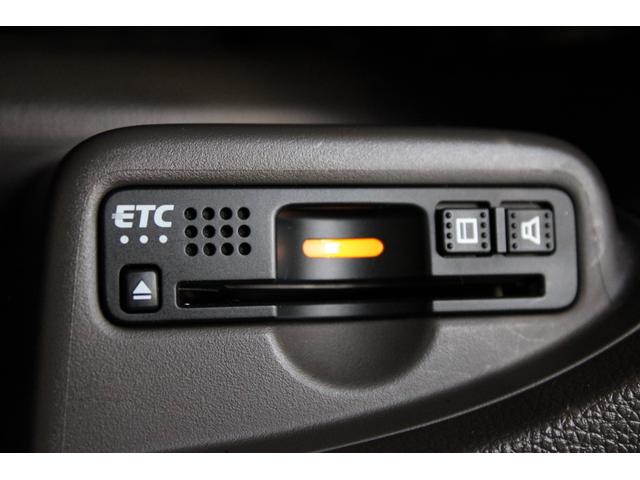 N-ONE セレクト 純正ナビ フルセグ バックカメラ ETC シートヒーター オートリトラミラー Bluetooth 衝突軽減ブレーキ HID スマートキー イモビ 横滑防止 パワーウインドウ キーレススタートシステム(7枚目)