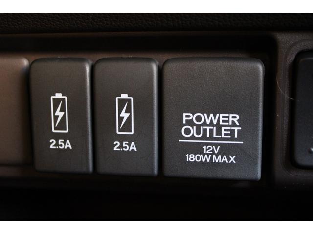 N-ONE セレクト 純正ナビ フルセグ バックカメラ ETC シートヒーター オートリトラミラー Bluetooth 衝突軽減ブレーキ HID スマートキー イモビ 横滑防止 パワーウインドウ キーレススタートシステム(12枚目)