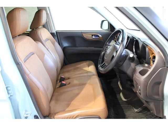 N-ONE セレクト 純正ナビ フルセグ バックカメラ ETC シートヒーター オートリトラミラー Bluetooth 衝突軽減ブレーキ HID スマートキー イモビ 横滑防止 パワーウインドウ キーレススタートシステム(13枚目)