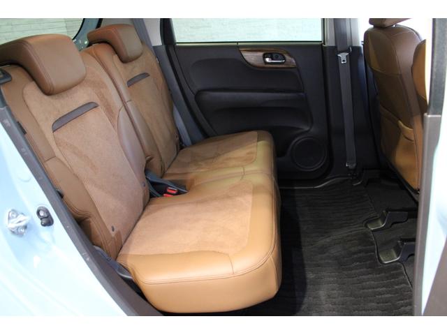 N-ONE セレクト 純正ナビ フルセグ バックカメラ ETC シートヒーター オートリトラミラー Bluetooth 衝突軽減ブレーキ HID スマートキー イモビ 横滑防止 パワーウインドウ キーレススタートシステム(14枚目)