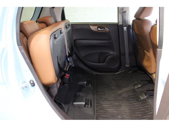 N-ONE セレクト 純正ナビ フルセグ バックカメラ ETC シートヒーター オートリトラミラー Bluetooth 衝突軽減ブレーキ HID スマートキー イモビ 横滑防止 パワーウインドウ キーレススタートシステム(15枚目)