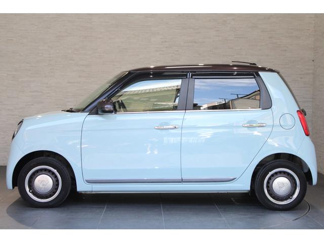 N-ONE セレクト 純正ナビ フルセグ バックカメラ ETC シートヒーター オートリトラミラー Bluetooth 衝突軽減ブレーキ HID スマートキー イモビ 横滑防止 パワーウインドウ キーレススタートシステム(18枚目)