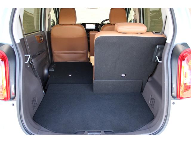 N-ONE セレクト 純正ナビ フルセグ バックカメラ ETC シートヒーター オートリトラミラー Bluetooth 衝突軽減ブレーキ HID スマートキー イモビ 横滑防止 パワーウインドウ キーレススタートシステム(20枚目)