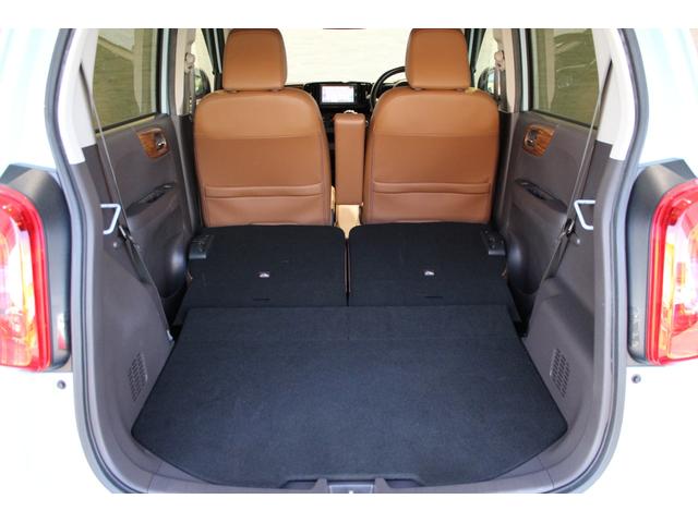 N-ONE セレクト 純正ナビ フルセグ バックカメラ ETC シートヒーター オートリトラミラー Bluetooth 衝突軽減ブレーキ HID スマートキー イモビ 横滑防止 パワーウインドウ キーレススタートシステム(21枚目)