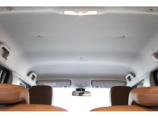 N-ONE セレクト 純正ナビ フルセグ バックカメラ ETC シートヒーター オートリトラミラー Bluetooth 衝突軽減ブレーキ HID スマートキー イモビ 横滑防止 パワーウインドウ キーレススタートシステム(22枚目)