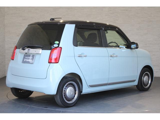 N-ONE セレクト 純正ナビ フルセグ バックカメラ ETC シートヒーター オートリトラミラー Bluetooth 衝突軽減ブレーキ HID スマートキー イモビ 横滑防止 パワーウインドウ キーレススタートシステム(23枚目)