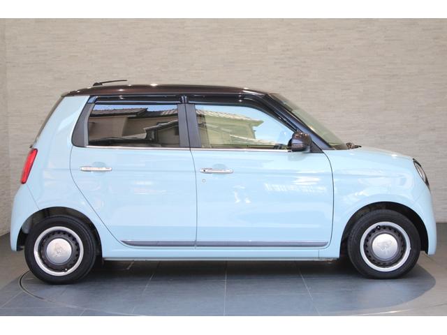 N-ONE セレクト 純正ナビ フルセグ バックカメラ ETC シートヒーター オートリトラミラー Bluetooth 衝突軽減ブレーキ HID スマートキー イモビ 横滑防止 パワーウインドウ キーレススタートシステム(24枚目)