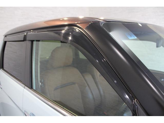 N-ONE セレクト 純正ナビ フルセグ バックカメラ ETC シートヒーター オートリトラミラー Bluetooth 衝突軽減ブレーキ HID スマートキー イモビ 横滑防止 パワーウインドウ キーレススタートシステム(26枚目)