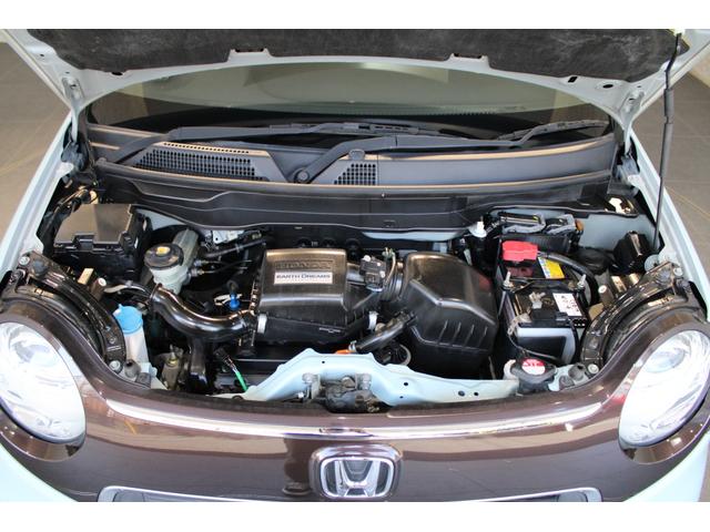 N-ONE セレクト 純正ナビ フルセグ バックカメラ ETC シートヒーター オートリトラミラー Bluetooth 衝突軽減ブレーキ HID スマートキー イモビ 横滑防止 パワーウインドウ キーレススタートシステム(27枚目)