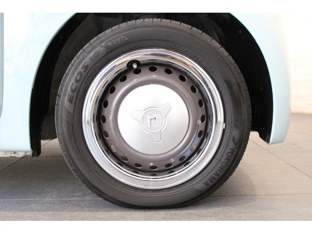 N-ONE セレクト 純正ナビ フルセグ バックカメラ ETC シートヒーター オートリトラミラー Bluetooth 衝突軽減ブレーキ HID スマートキー イモビ 横滑防止 パワーウインドウ キーレススタートシステム(29枚目)