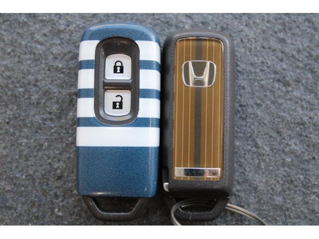 N-ONE セレクト 純正ナビ フルセグ バックカメラ ETC シートヒーター オートリトラミラー Bluetooth 衝突軽減ブレーキ HID スマートキー イモビ 横滑防止 パワーウインドウ キーレススタートシステム(31枚目)