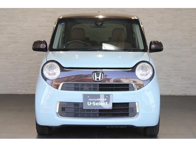 N-ONE セレクト 純正ナビ フルセグ バックカメラ ETC シートヒーター オートリトラミラー Bluetooth 衝突軽減ブレーキ HID スマートキー イモビ 横滑防止 パワーウインドウ キーレススタートシステム(32枚目)