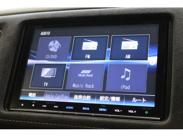 ＣＤ、ＤＶＤ、ＳＤ、ＵＳＢ、Ｂｌｕｅｔｏｏｔｈ、フルセグＴＶ、ラジオをご使用いただけます♪