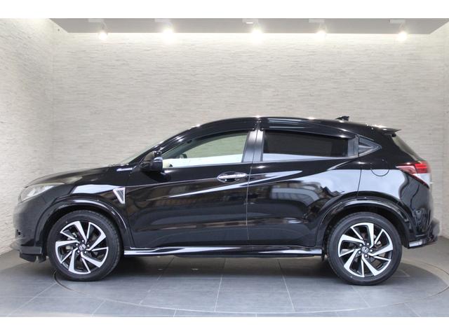 このお車はホンダ純正光脱臭・抗菌加工を納車前に致します。光触媒消臭は光触媒と銀イオンにより消臭とウイルス除菌や抗菌効果のダブル効果で車内を快適に保ちます。