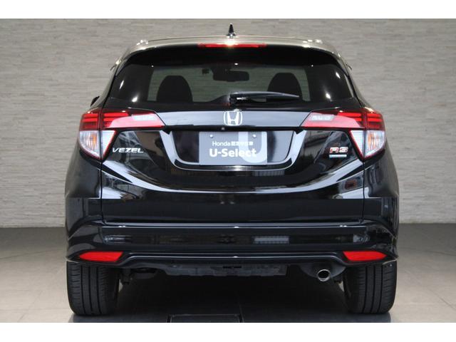 納車後のサポートもお任せください！！定期点検や車検等も受け付けております！！お客様のカーライフを末永くサポートさせて頂きます！！