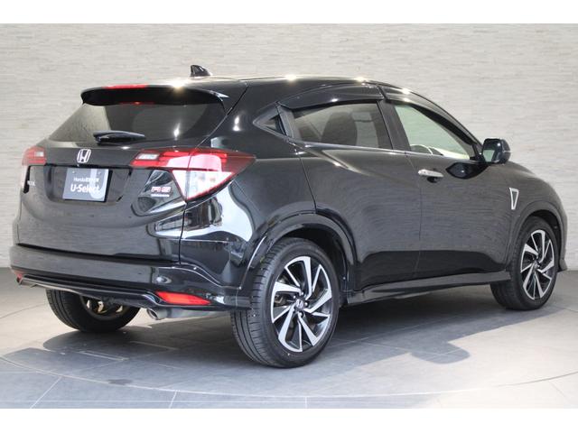 有料になりますが、ホンダ純正のボディーコートもご用意しております！ガラス系やポリマーコーティングなど、お好みに合わせてお選び頂けます！新車の輝きに近づき、洗車などのお手入れも楽々です！