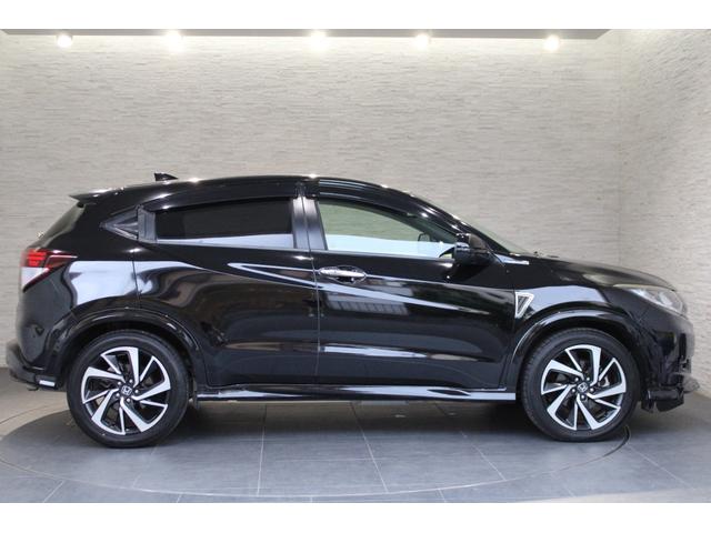 頭金０円より８４回までのクレジットプランを用意しております！月々の支払い金額のお見積もり等もお気軽にご相談ください！！電話でもご相談を受け付けます！！