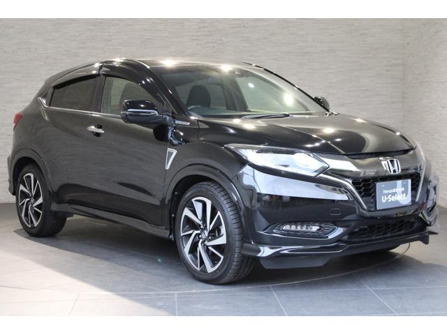 当社の優秀なスタッフがしっかり点検整備をさせていただいてからご納車いたします！さらに！エンジンオイル、エレメント・ミッションオイル・ワイパーゴムを新品交換になります！これで安心して乗って頂けます！