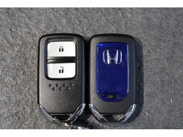 スペアキー付きです！！