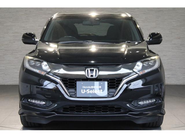 当店お勧めの一台でございます！是非、ご来店・お問い合わせをお待ちしております♪