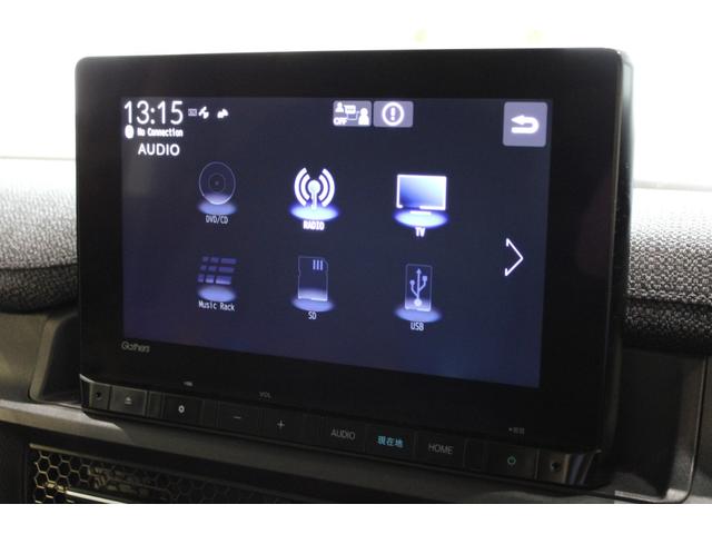 ステップワゴン e:HEVエアー ワンオーナー 純正メモリーナビ リヤモニター フルセグ バックカメラ 両側電動スライドドア ETC コーナーセンサー 電子パーキング エレクトリックギアセレクター オートリトラミラー スマートキー(6枚目)