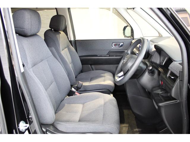 ステップワゴン e:HEVエアー ワンオーナー 純正メモリーナビ リヤモニター フルセグ バックカメラ 両側電動スライドドア ETC コーナーセンサー 電子パーキング エレクトリックギアセレクター オートリトラミラー スマートキー(16枚目)