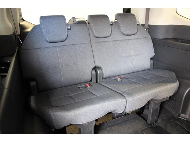 ステップワゴン e:HEVエアー ワンオーナー 純正メモリーナビ リヤモニター フルセグ バックカメラ 両側電動スライドドア ETC コーナーセンサー 電子パーキング エレクトリックギアセレクター オートリトラミラー スマートキー(18枚目)