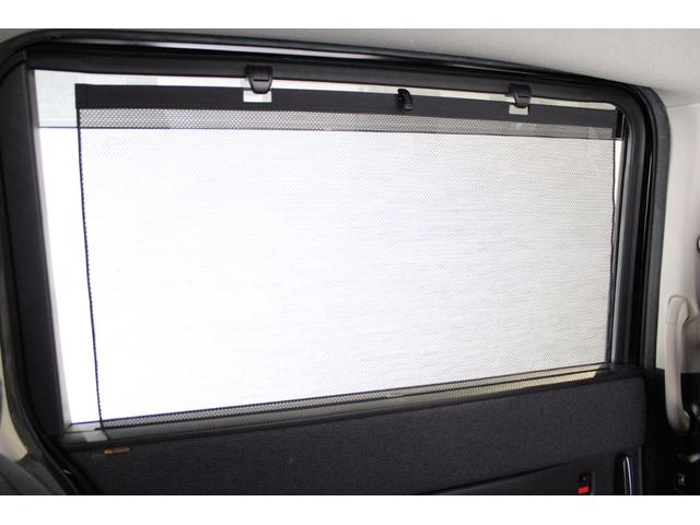 ステップワゴン e:HEVエアー ワンオーナー 純正メモリーナビ リヤモニター フルセグ バックカメラ 両側電動スライドドア ETC コーナーセンサー 電子パーキング エレクトリックギアセレクター オートリトラミラー スマートキー(21枚目)