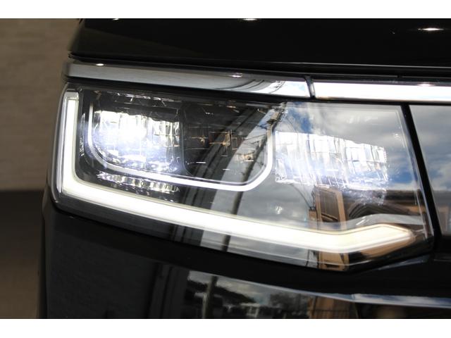 ステップワゴン e:HEVエアー ワンオーナー 純正メモリーナビ リヤモニター フルセグ バックカメラ 両側電動スライドドア ETC コーナーセンサー 電子パーキング エレクトリックギアセレクター オートリトラミラー スマートキー(33枚目)