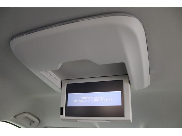 オデッセイ アブソルート・EX フルセグ マルチビューカメラ リヤモニター ETC 両側電動スライドドア パワーシート Bluetooth 純正アルミホイール バックモニター WAC フロントカメラ スマ-トキ- 3列シート ABS(6枚目)