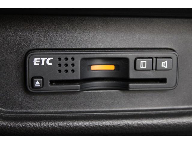 オデッセイ アブソルート・EX フルセグ マルチビューカメラ リヤモニター ETC 両側電動スライドドア パワーシート Bluetooth 純正アルミホイール バックモニター WAC フロントカメラ スマ-トキ- 3列シート ABS(7枚目)