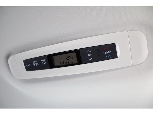 オデッセイ アブソルート・EX フルセグ マルチビューカメラ リヤモニター ETC 両側電動スライドドア パワーシート Bluetooth 純正アルミホイール バックモニター WAC フロントカメラ スマ-トキ- 3列シート ABS(12枚目)