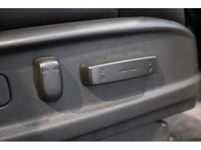 オデッセイ アブソルート・EX フルセグ マルチビューカメラ リヤモニター ETC 両側電動スライドドア パワーシート Bluetooth 純正アルミホイール バックモニター WAC フロントカメラ スマ-トキ- 3列シート ABS(16枚目)