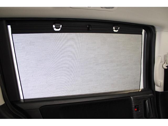 オデッセイ アブソルート・EX フルセグ マルチビューカメラ リヤモニター ETC 両側電動スライドドア パワーシート Bluetooth 純正アルミホイール バックモニター WAC フロントカメラ スマ-トキ- 3列シート ABS(20枚目)