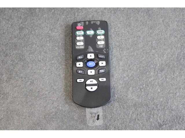 オデッセイ アブソルート・EX フルセグ マルチビューカメラ リヤモニター ETC 両側電動スライドドア パワーシート Bluetooth 純正アルミホイール バックモニター WAC フロントカメラ スマ-トキ- 3列シート ABS(33枚目)