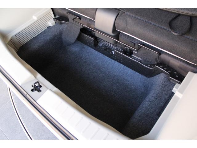 ｅＫワゴン Ｍ　ワンオーナー　バックカメラ　純正オーディオ　コーナーセンサー　衝突軽減ブレーキ　ハロゲンライト　踏み間違い防止アシスト　イモビライザー　パワーウィンドウ　ワンオーナ車　Ｐセンサー　マニュアルエアコン（17枚目）