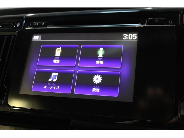 純正ディスプレイオーディオ搭載です!!