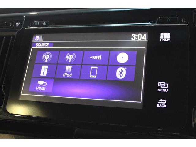 CD、USB、HDMI、Bluetooth、ラジオをご使用いただけます♪