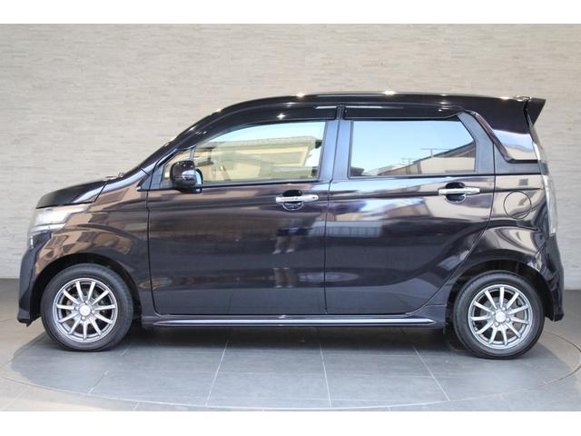 有料になりますが、ボディーコートもご用意しております!ガラス系やポリマーコーティングなどおお好みに合わせてお選び頂けます!新車の輝きに近づき、洗車などのお手入れも楽々です!