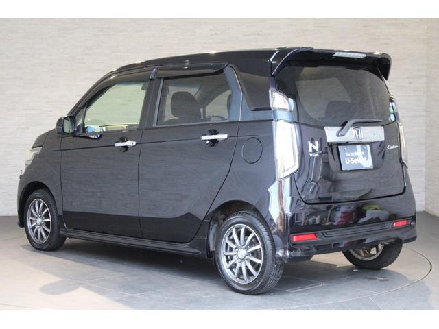 アフターメンテナンスもお任せください!!お得な点検パックをご用意しております♪