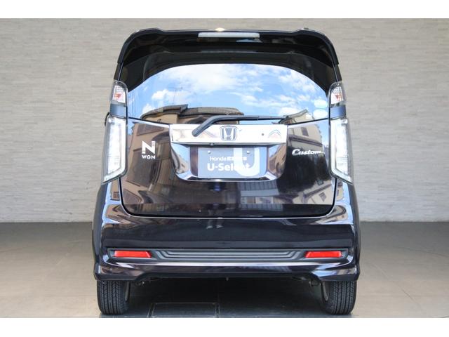 納車後のサポートもお任せください!!定期点検や車検等も受け付けております!!お客様のカーライフを末永くサポートさせて頂きます!!